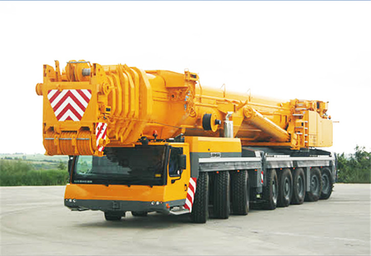 桐梓县精密设备吊装（如机床、仪器）需要特殊车型吗？