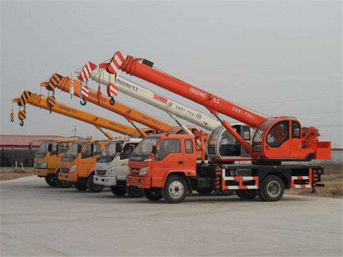 桐梓县设备出现故障导致停工，怎么处理？是否有备用设备替换？